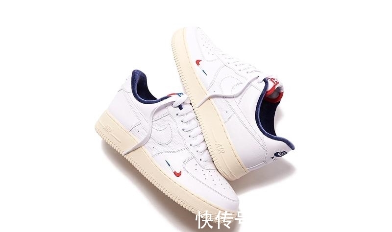 scott 今年十双最贵球鞋!除了闪电倒钩还有两双破万!没想到这双能上榜