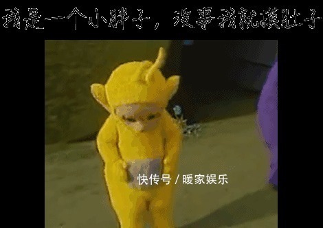 囊肿|13岁女生肚子隆起爬满“妊娠纹”,照完CT妈妈当场吓懵