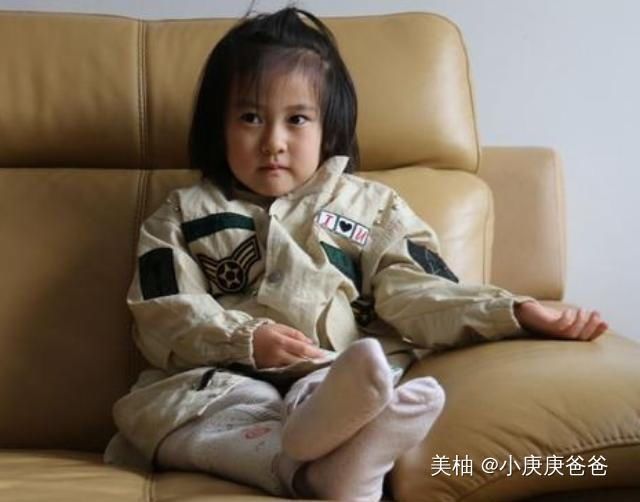 电视|“妈妈，电视里的人出来了”爸妈以为女儿恶作剧，7天后发现蹊跷