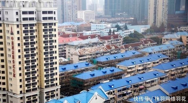 购房者|应该买什么样的房子?一位辞职的资深中介的话,提醒了不少购房者