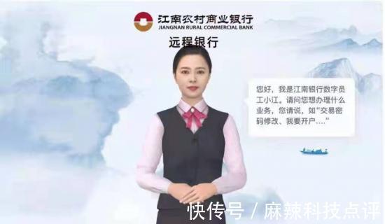 供应链|深探产业数字化同心圆,云厂商如何瞄准行业上云需求的“靶心”?