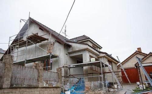 一宅|一户多宅属于违建?超出标准将被拆除?3种情况可以“特事特办”