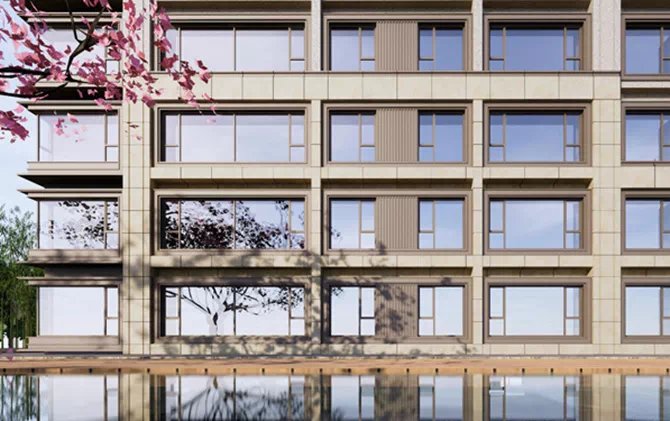 通州|探房测评丨环球度假区概念房,能否撬动通州楼市?