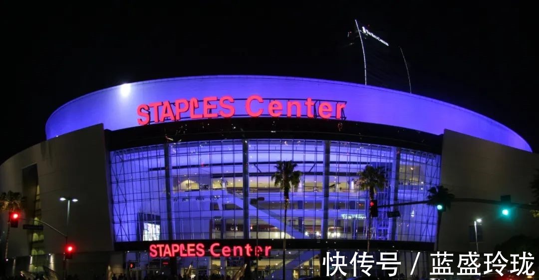 冠名權(quán)|20年7億大合同！再見了，斯臺普斯！最開心的卻是庫里！