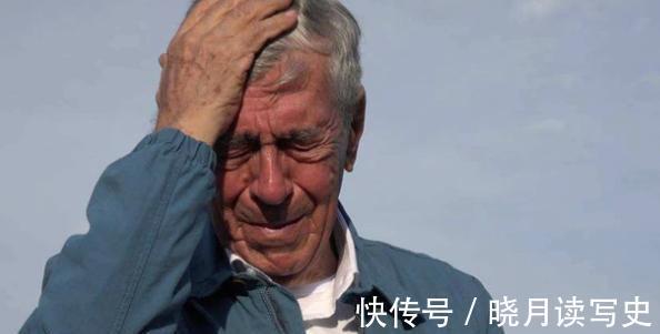 中老年人|很多“病”都不算病,只是人老了:这3类疾病,其实无需过度治疗
