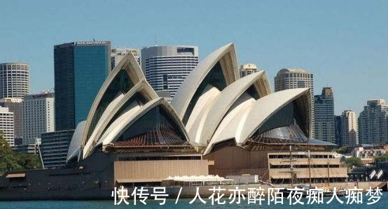2g|华为情况有变澳大利亚正式宣布,澳科技界炸锅2G网络冲浪