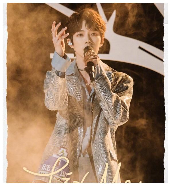 《创4》完结后未出道选手们都好勇，“阴阳怪气”吐槽节目组