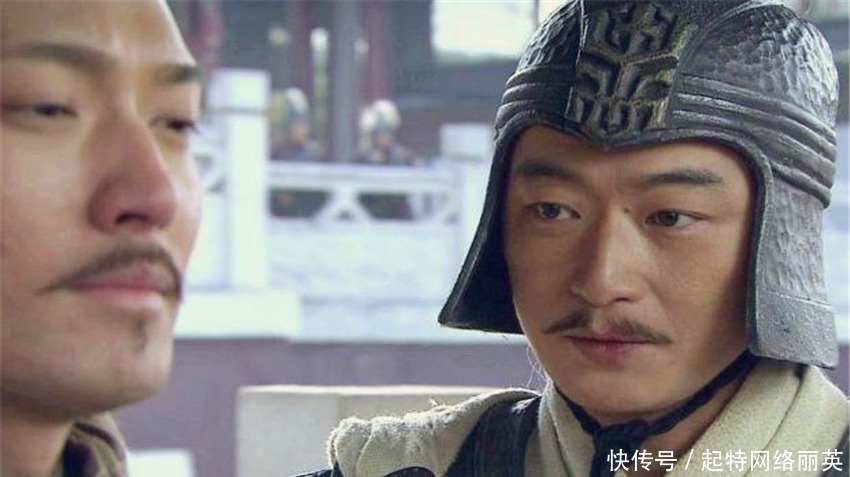 将军|韩信到底有多厉害？指挥的这场战役，千百年没有将军敢效仿