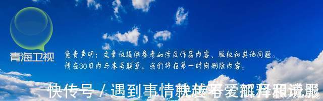 王女士 24岁女孩花4万割双眼皮,术后变成42岁大妈?医院:有点偏差很正常