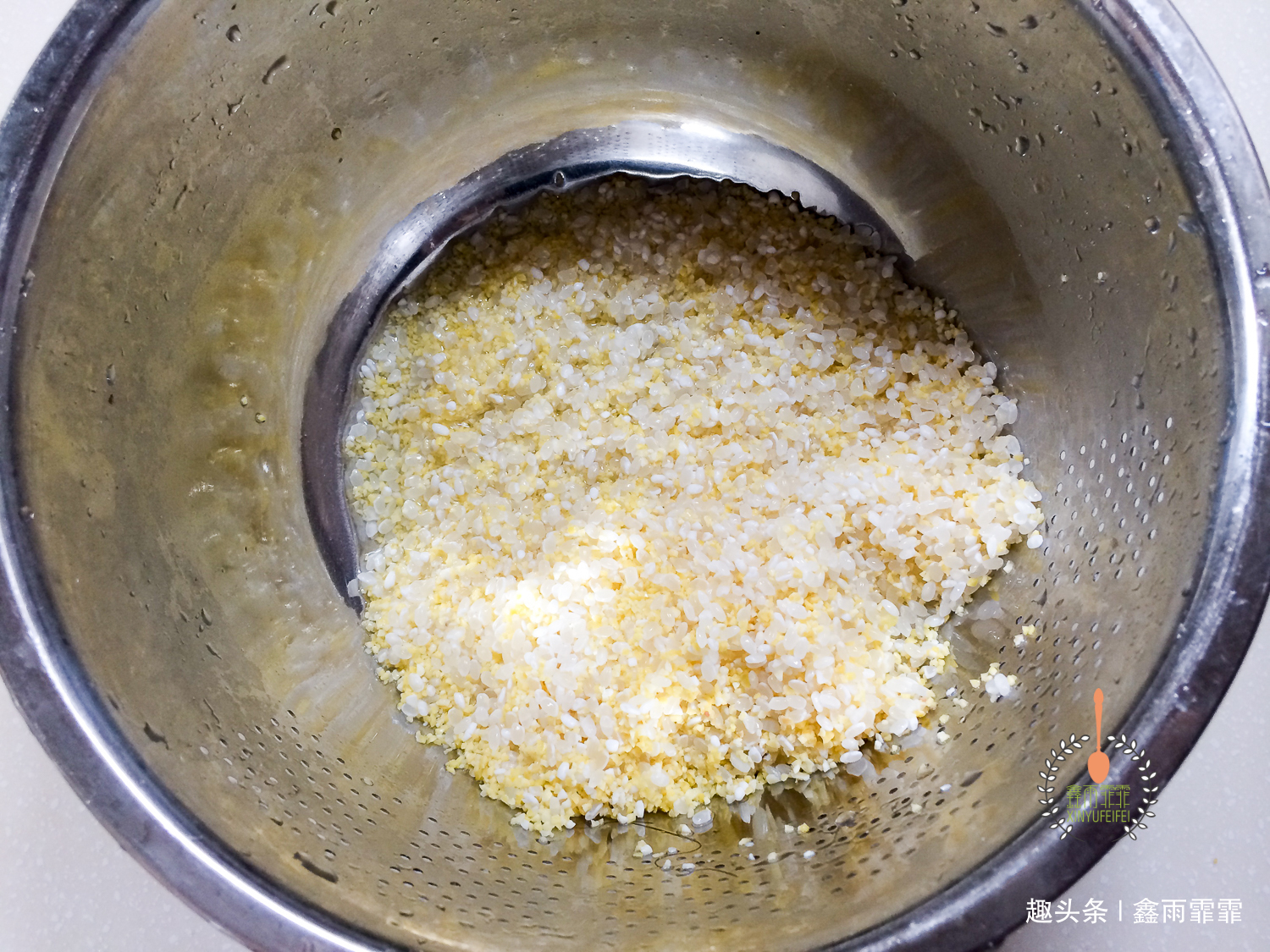 毛豆|给孩子做儿童餐,不知道是为了哄孩子吃饭,还是满足自己的童趣