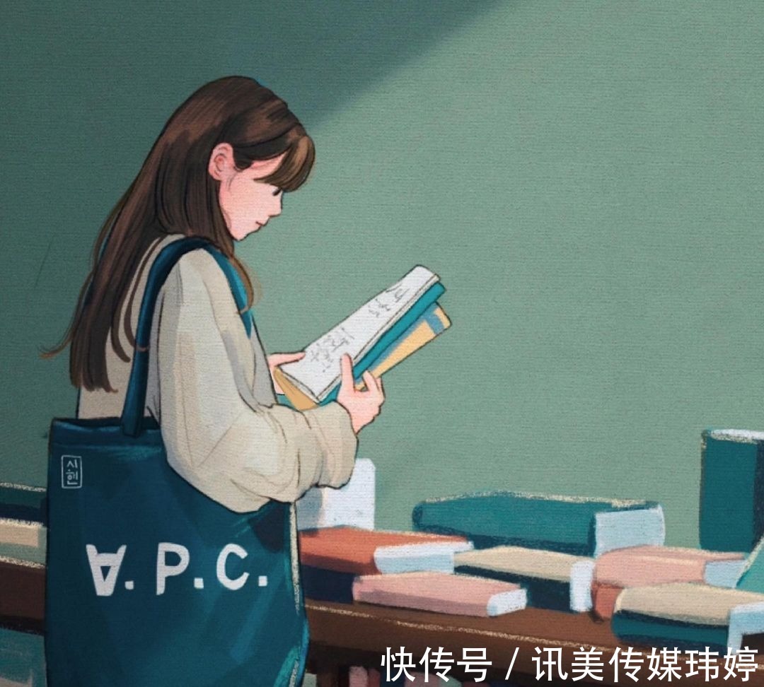 肿眼泡|这些变美小技巧,你get了吗