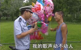 谭谈交通|从“网红交警”到身患抑郁症，谭乔如今怎样了？他的人生太唏嘘