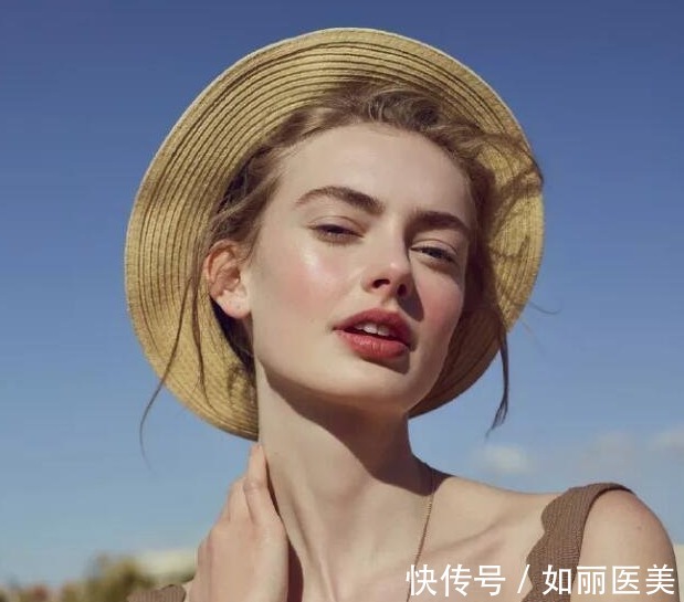 伤口 隆鼻手术多久恢复自然?恢复期要多久?1个月恢复效果