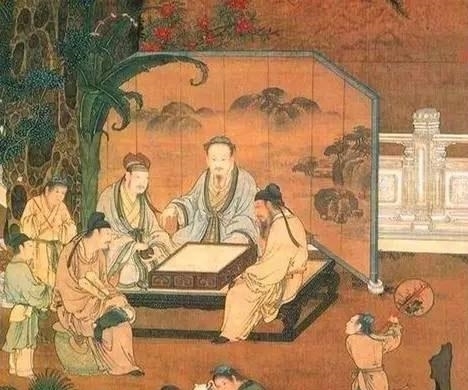  喜欢|宋徽宗时代的几位权臣都喜欢这一道美味, 制作过程真是讲究