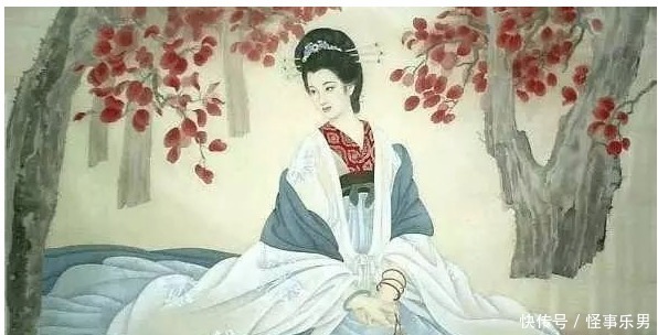 喜欢|《水浒传》中的浪子燕青最后真的和李师师私奔了吗