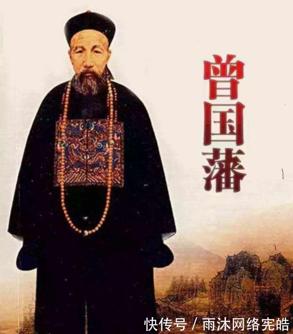 目标|孩子不上进没目标?不出意外将平凡一生!5句话让孩子立志上进