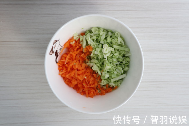 孩子|“它”的营养价值比鸡蛋还要高,常给孩子吃,不仅聪明视力还好