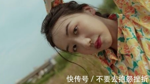 问卿|十赋鹧鸪天:云愁雨恨幽幽怨,夜夜思君梦难安