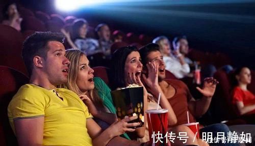 白白浪费|“妈妈,那个娃娃一直在盯着我”,让孩子害怕的玩具,家长别再买了