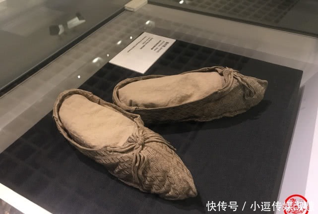 服饰|南宋贵族服饰:照片再现真正的汉服,第九张是开裆裤