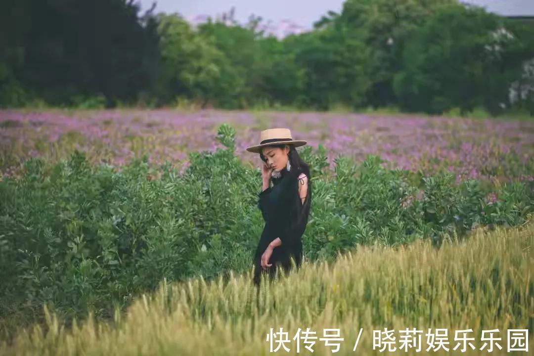 婆媳矛盾|“为了避免婆媳矛盾,别让我妈照顾你月子了”可以,我有一个条件