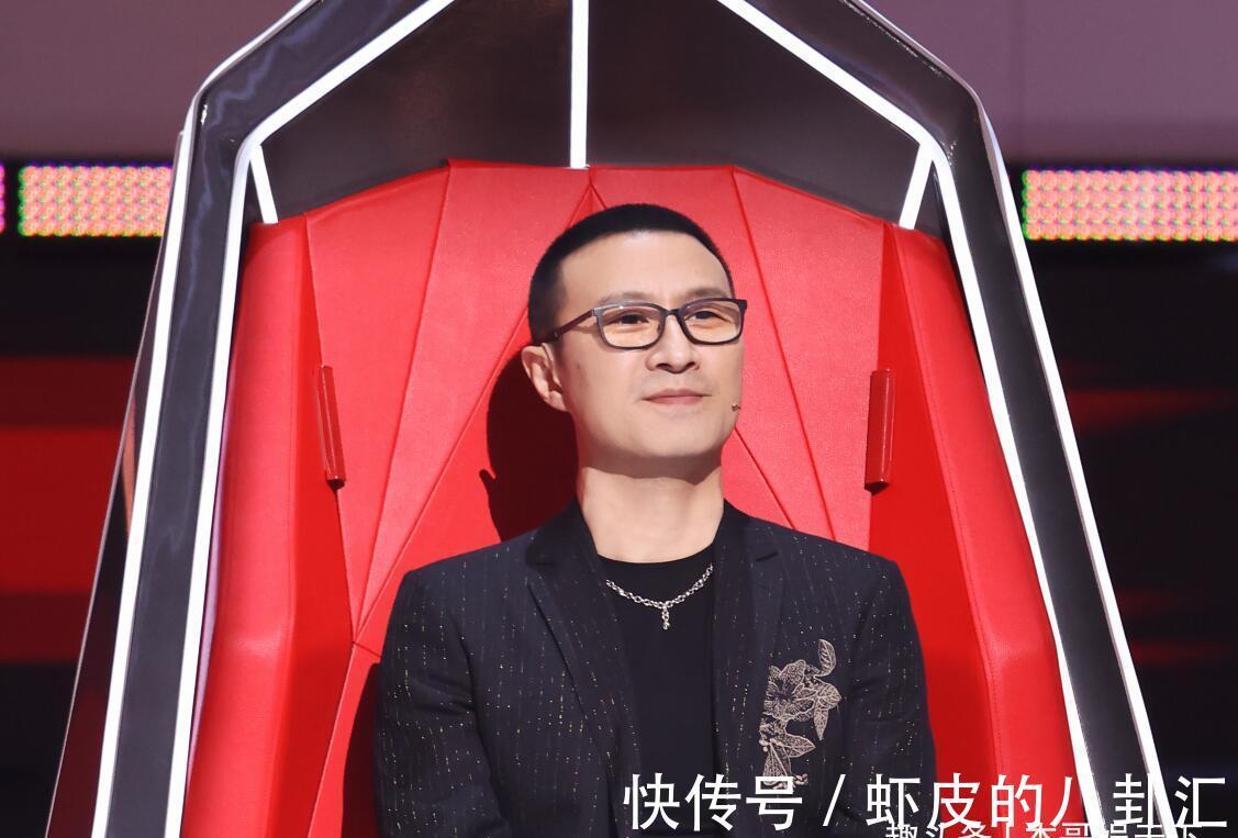 電視機前|譚軒轅于梓貝被淘汰很冤?專業評審回應了,我們根本“不配”點評