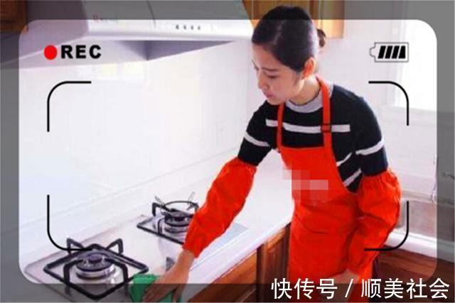 市场需求|现在做什么行业,可以让普通人翻身呢推荐几个供参考