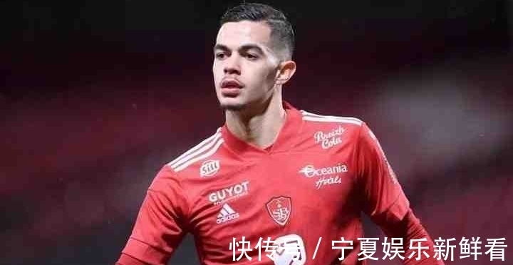 加盟|低情商!为加盟AC米兰与俱乐部闹翻,叛将基因让红黑球迷惴惴不安