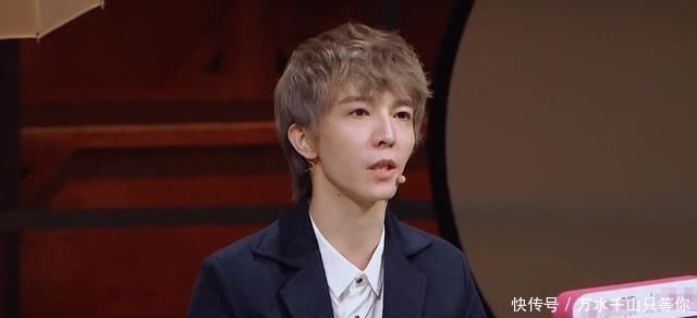 尔冬升|尔冬升剧组排名垫底,尔导直言温峥嵘太强势,后者的回答情商太低!