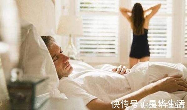 血液|早上的一件“长寿事”, 不是喝水和排便, 多数人可能没在意