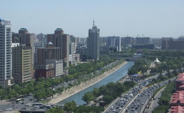 房价|你家房子还好卖吗马光远2020年这1类城市房价反弹的概率大
