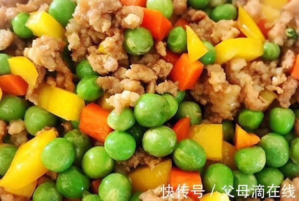 氨基酸|台风暴雨今夜走向江浙沪做好一级防备,孩子多吃补钙菜,强筋健骨