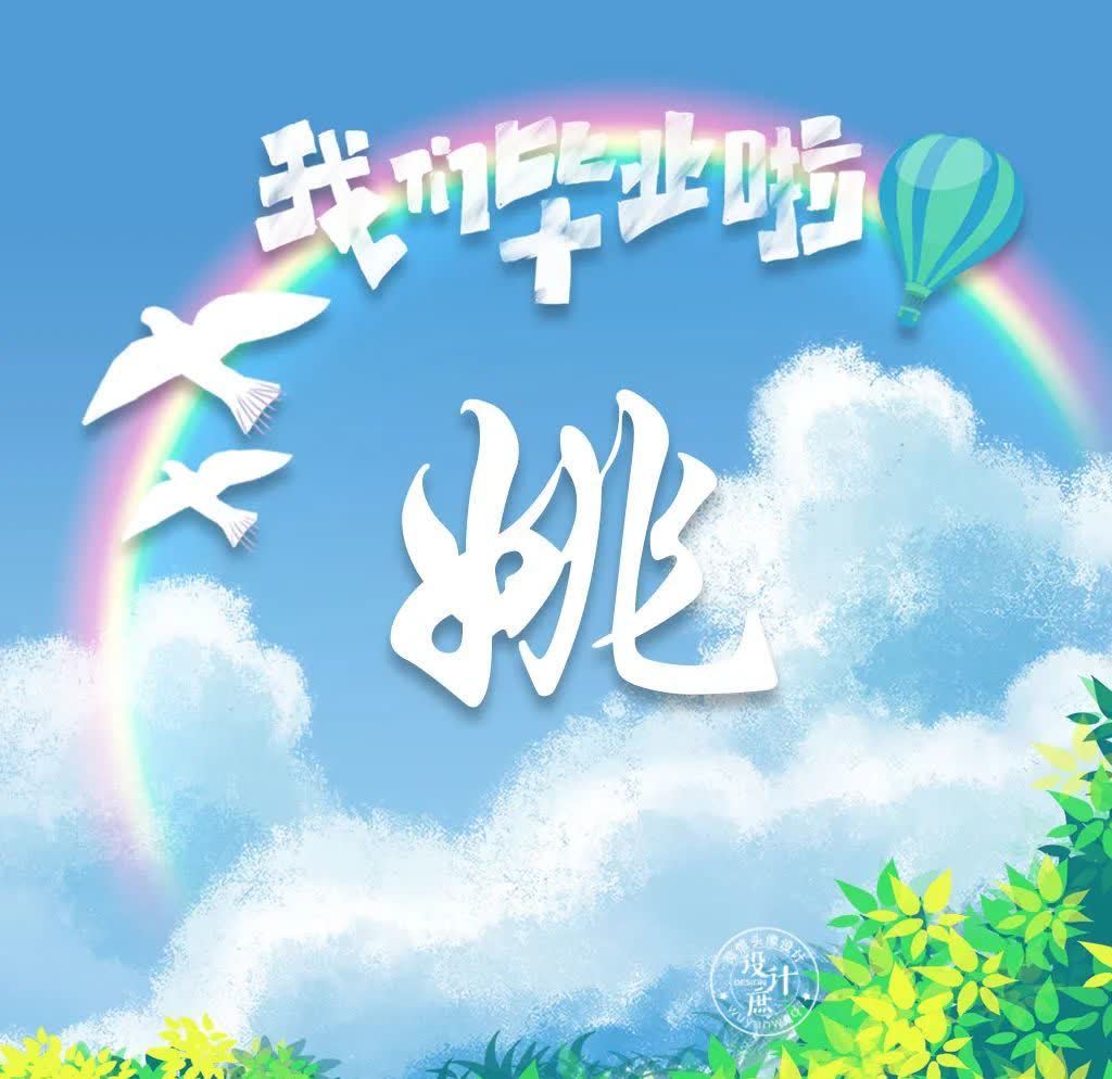 微信|微信头像分享:致青春,我们不说再见,只向理想出发