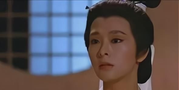 她是唐朝女詩人 7歲會作詩 11歲愛上44歲溫庭筠 26歲卻被腰斬 中國熱點