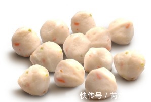 看起来好吃,实则最“脏”的3种菜,第2种几乎每家都买过