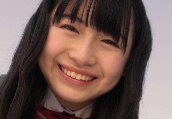 女生脸蛋尺寸“越来越大”,八成逃不过这3种恶习,学生党尽早改正