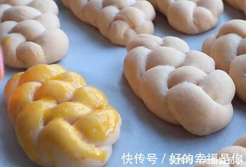 长条|西红柿加2个鸡蛋,这样做连吃一周都不腻,无油无水,好吃又健康