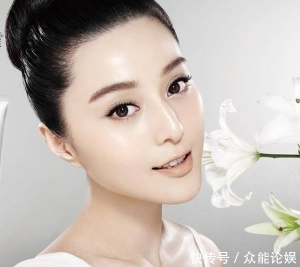 减肥|159代餐粉,能减肥· 调理身体吗?