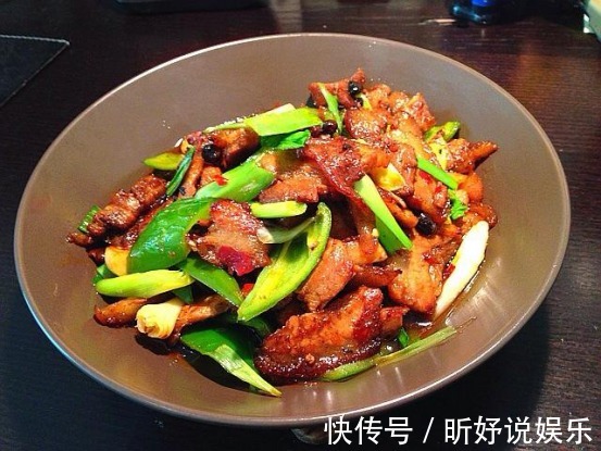 教你几道美味好吃的家常菜,再也不用去饭店了,自己在家里做!