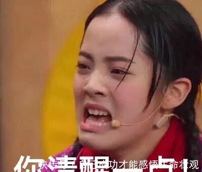 沐浴露|孕期洗发水沐浴露都用不对？难怪头秃皮肤差！选对用几年都不想换