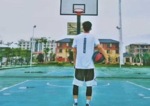 蛋白锌|10岁男童身高已有175,医生:3种食物是身高“加速剂”,日常多食