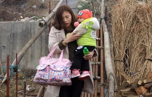  今天腊八节，老人常说：腊八节三件事不宜做，为了家人不妨看一看