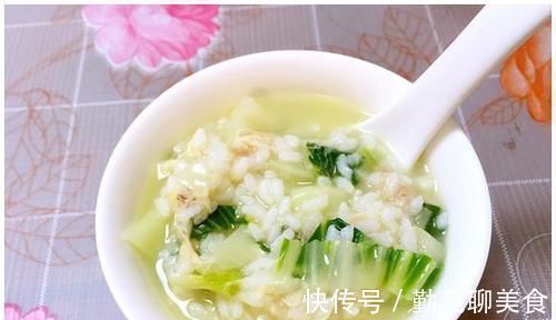 蔬菜汤|3种喂娃“神器”已让孩子停止发育,即使娃爱吃,家长也别喂了