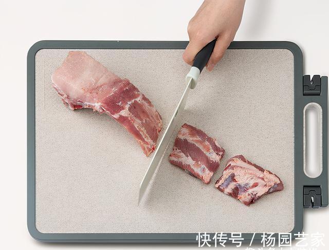 浴霸|若是你家里还有这6件东西，那真的落伍了，不用心疼，趁早扔了
