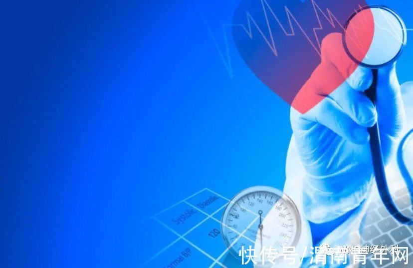 渭南市第二医院|渭南市第二医院神经脊柱外科：高血压患者最关心的10个问题