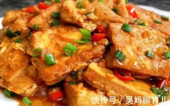 常吃|随着年纪的增长身体抵抗力逐渐下降，多吃黄金菜，强筋健骨