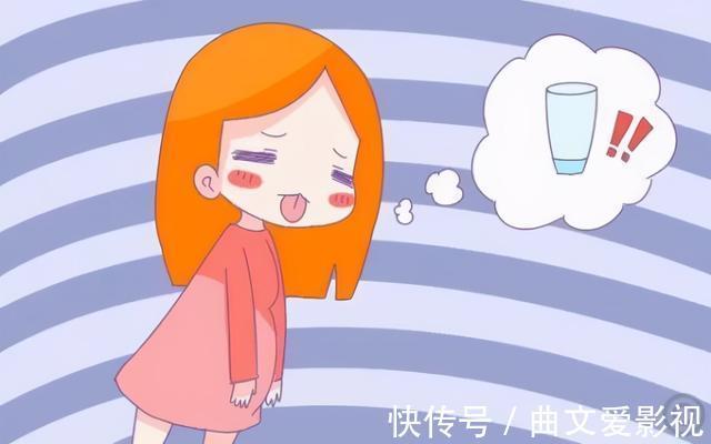 暗红色|月经颜色有4种?你是哪种?其中这两种要特别注意