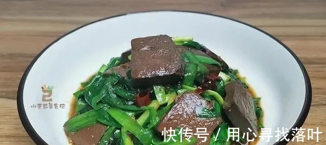 豆瓣醬|6種高“鐵”食物要多吃，叫你元氣滿滿溫暖過冬！