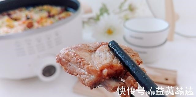 腌渍|开学后，多给孩子吃这饭，增强体质少生病，补充大脑，越吃越聪明