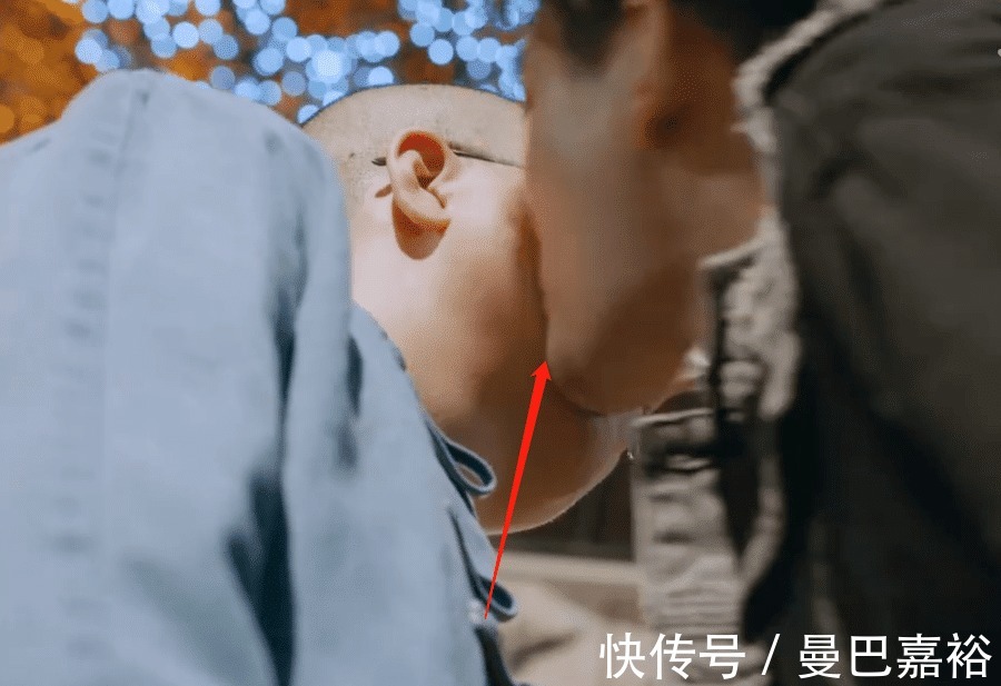 |王彦霖新剧《燃烧吧!废柴》,剧情搞笑,又有内涵,不错的下饭剧